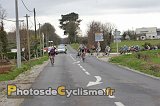 Circuit du Morbihan 2011 (165)